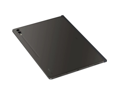Чохол до планшета Samsung Tab S9 Ultra Privacy Screen Black (EF-NX912PBEGWW)