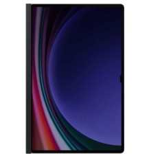 Чохол до планшета Samsung Tab S9 Ultra Privacy Screen Black (EF-NX912PBEGWW)