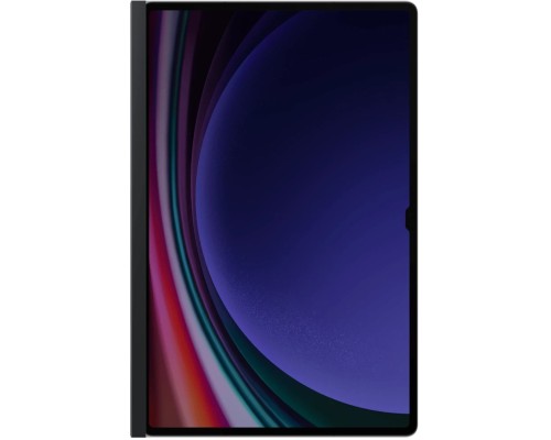 Чохол до планшета Samsung Tab S9 Ultra Privacy Screen Black (EF-NX912PBEGWW)