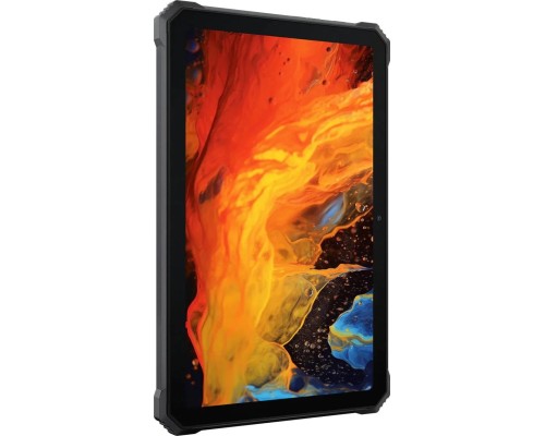 Планшет Blackview Tab Active 8 Pro 8/256GB LTE Black (6931548313724)