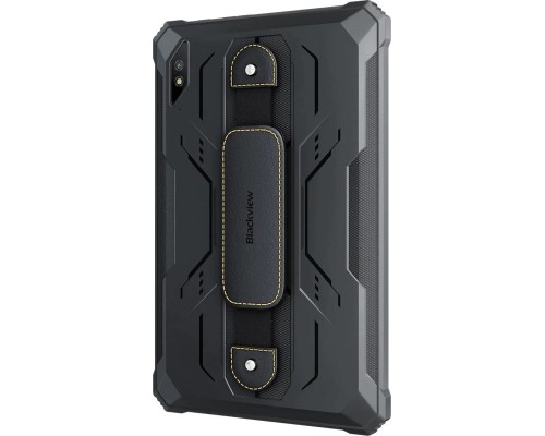 Планшет Blackview Tab Active 8 Pro 8/256GB LTE Black (6931548313724)