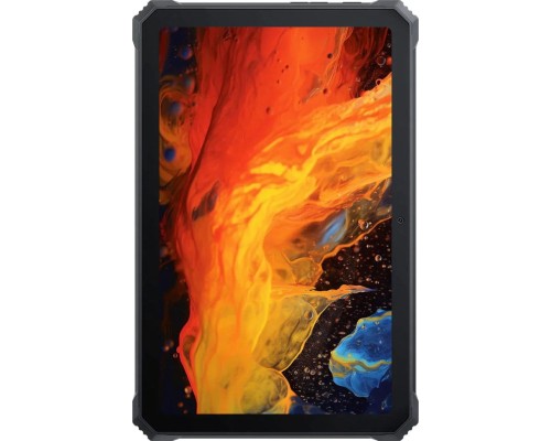 Планшет Blackview Tab Active 8 Pro 8/256GB LTE Black (6931548313724)