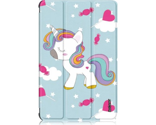 Чохол до планшета BeCover Smart Case Xiaomi Redmi Pad SE11