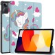 Чохол до планшета BeCover Smart Case Xiaomi Redmi Pad SE11