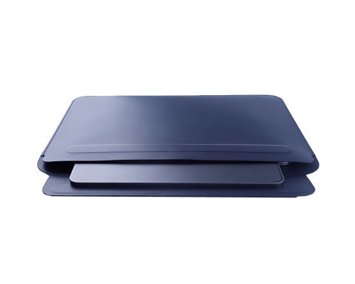 Чохол до ноутбука BeCover 12