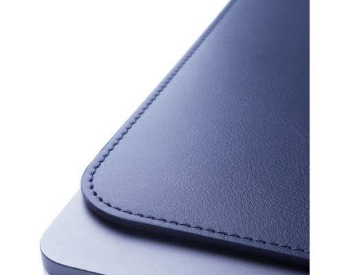 Чохол до ноутбука BeCover 12