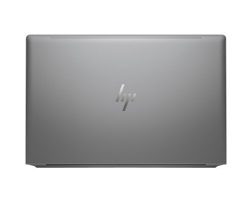 Ноутбук HP ZBook Power G10A (7E6K9AV_V2)