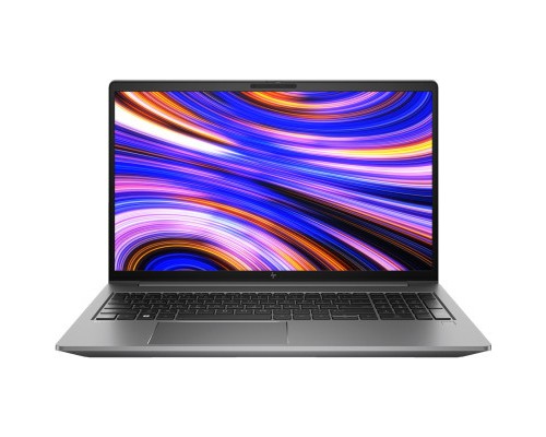 Ноутбук HP ZBook Power G10A (7E6K9AV_V2)