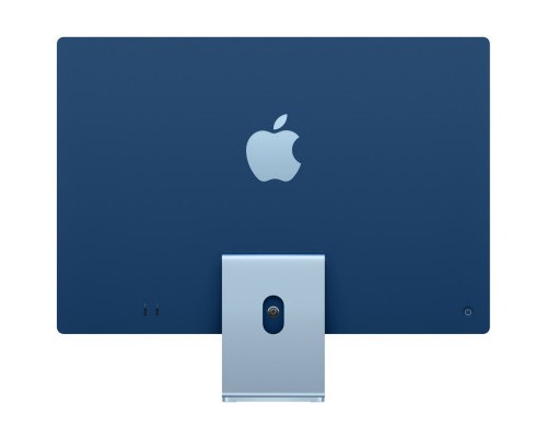 Комп'ютер Apple A2874 24