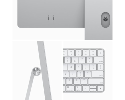 Комп'ютер Apple A2874 24