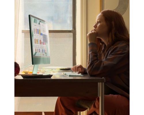 Комп'ютер Apple A2874 24