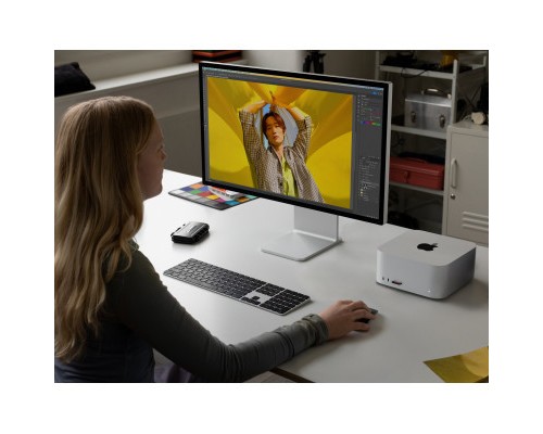 Комп'ютер Apple A2874 24