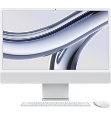 Комп'ютер Apple A2874 24
