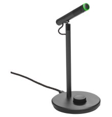 Мікрофон JBL Quantum Stream Talk (JBLSTRMTALKBLK)