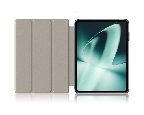 Чохол до планшета BeCover Smart Case Oppo Pad Neo (OPD2302)/ Oppo Pad Air2 11.4