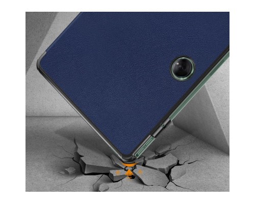 Чохол до планшета BeCover Smart Case Oppo Pad Neo (OPD2302)/ Oppo Pad Air2 11.4