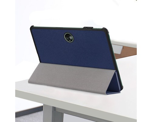 Чохол до планшета BeCover Smart Case Oppo Pad Neo (OPD2302)/ Oppo Pad Air2 11.4