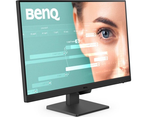 Монітор BenQ GW2790