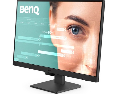 Монітор BenQ GW2790