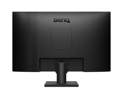 Монітор BenQ GW2790