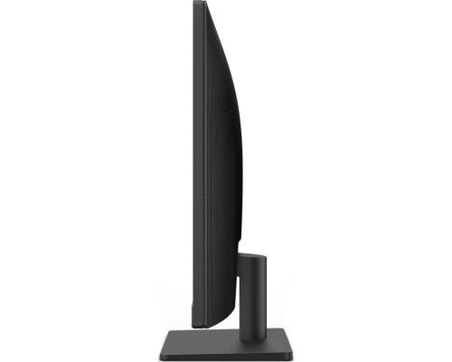 Монітор BenQ GW2790