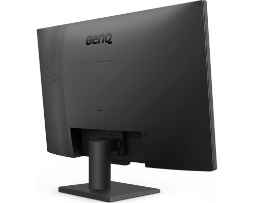 Монітор BenQ GW2790