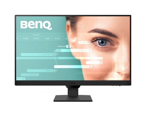 Монітор BenQ GW2790