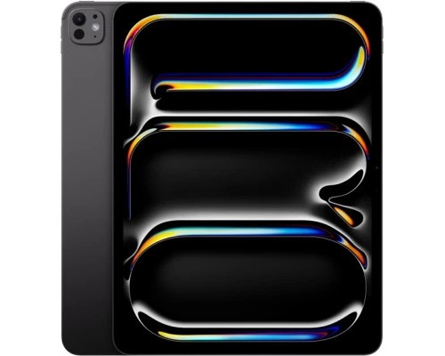 Планшет Apple iPad Pro 13