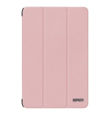 Чохол до планшета Armorstandart Smart Case Samsung Tab S9 / S9 FE Pink (ARM74486)