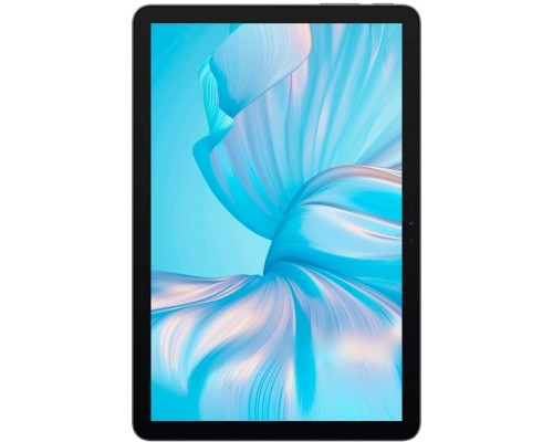 Планшет Oscal Pad 7 4/128GB 4G Dual Sim Mist Grey