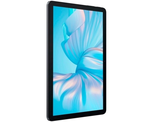 Планшет Oscal Pad 7 4/128GB 4G Dual Sim Mist Grey