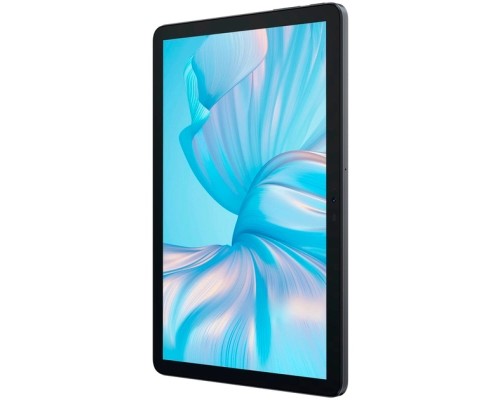 Планшет Oscal Pad 7 4/128GB 4G Dual Sim Mist Grey