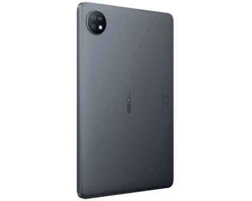 Планшет Oscal Pad 7 4/128GB 4G Dual Sim Mist Grey