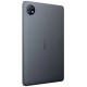 Планшет Oscal Pad 7 4/128GB 4G Dual Sim Mist Grey