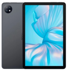 Планшет Oscal Pad 7 4/128GB 4G Dual Sim Mist Grey