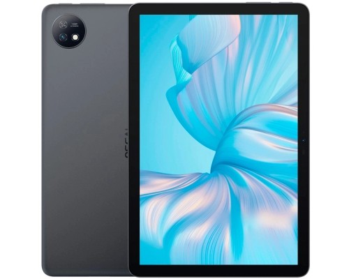 Планшет Oscal Pad 7 4/128GB 4G Dual Sim Mist Grey