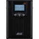 Пристрій безперебійного живлення 2E 2E-PS1000L 800W (2E-PS1000L)