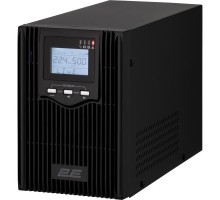 Пристрій безперебійного живлення 2E 2E-PS1000L 800W (2E-PS1000L)