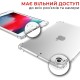 Чохол до планшета AirOn Premium iPad 10.2