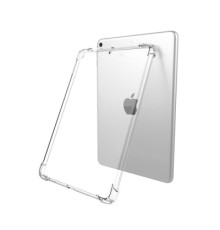 Чохол до планшета AirOn Premium iPad 10.2