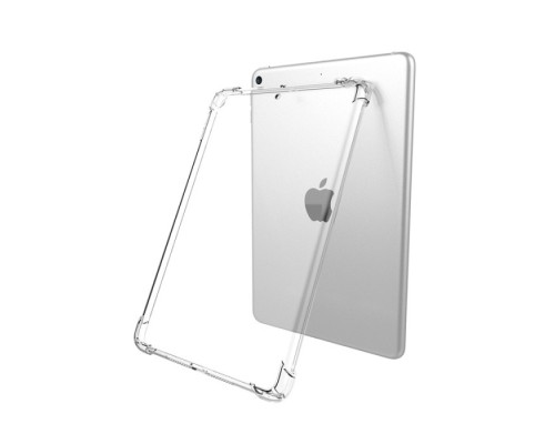 Чохол до планшета AirOn Premium iPad 10.2