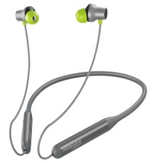 Навушники Promate ANC Velcon Grey (velcon.grey)