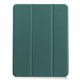 Чохол до планшета BeCover Smart Case Apple iPad Air 13