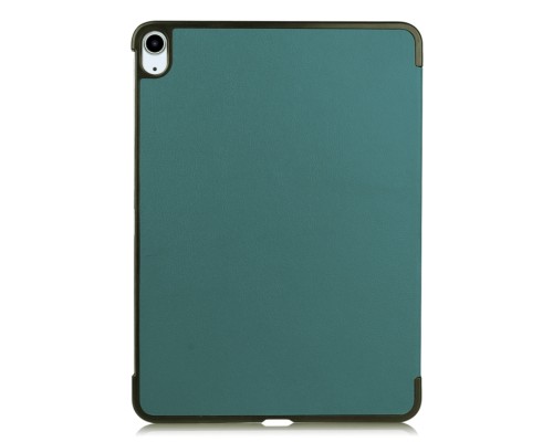 Чохол до планшета BeCover Smart Case Apple iPad Air 13