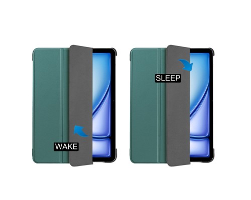 Чохол до планшета BeCover Smart Case Apple iPad Air 13