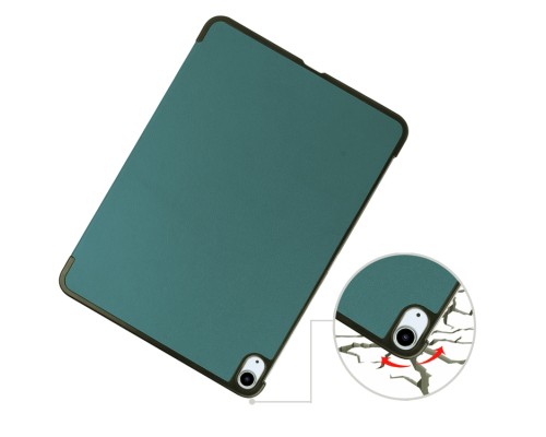 Чохол до планшета BeCover Smart Case Apple iPad Air 13