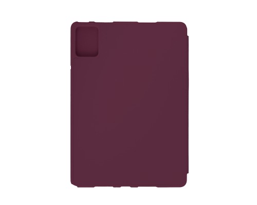 Чохол до планшета Armorstandart Smart Fold Pen Lenovo Tab M11 Plum (ARM74976)