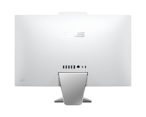 Комп'ютер ASUS A3402WVAK-WPC0410 AiO / Intel 3-100U, 16GB, F512GB, WiFi, кл+м (90PT03T1-M00CA0)