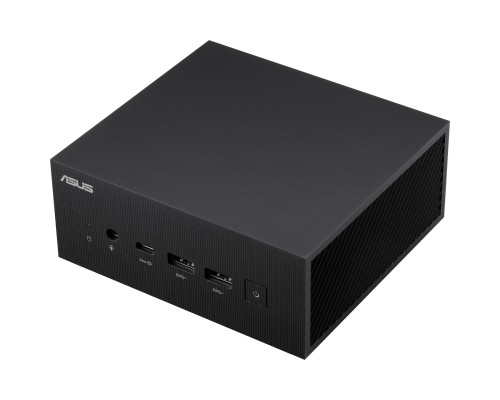 Комп'ютер ASUS PN53-BBR575HD MFF / Ryzen5 7535HS, 2*SO-DIMM, SATA+M.2SSD, WiFi (90MR00S2-M001E0)