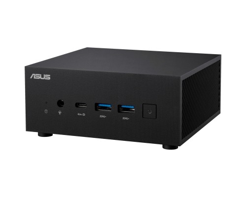 Комп'ютер ASUS PN53-BBR575HD MFF / Ryzen5 7535HS, 2*SO-DIMM, SATA+M.2SSD, WiFi (90MR00S2-M001E0)